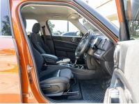 Mini Cooper S Countryman 2.0 RHD (F60) ปี 2018 ไมล์ 79,xxx Km รูปที่ 5